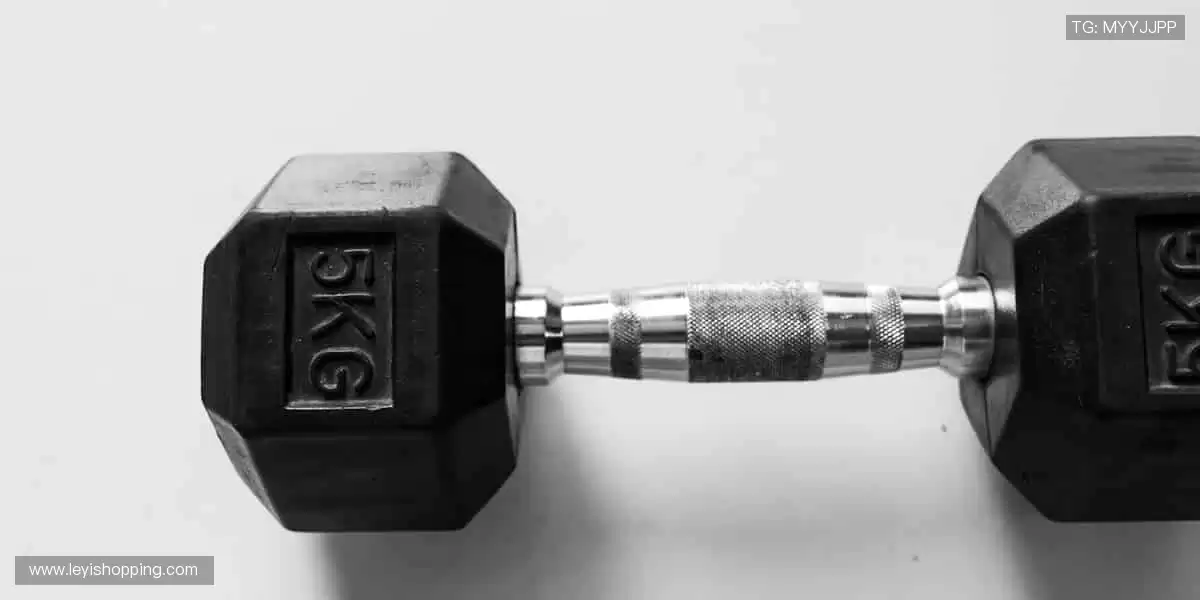 🏆激情赛事,一键点燃你的热血!